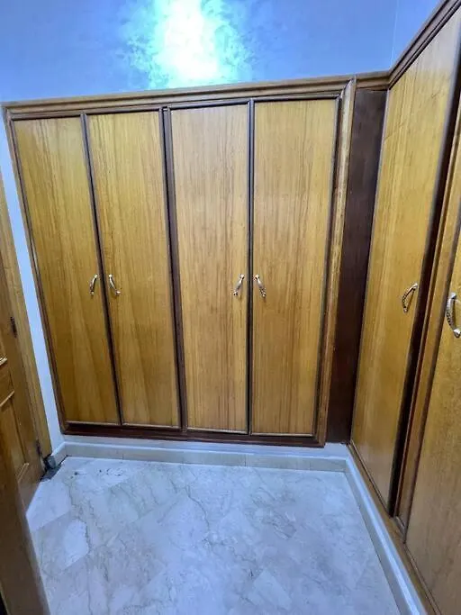 Fully Renovated Stylish Apartment / Pool Marrakesh